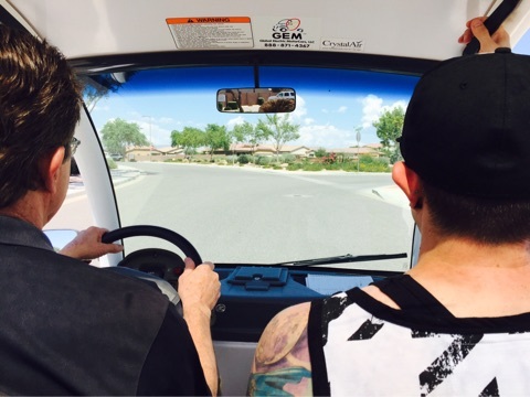 {0BD4D943-8082-4E5D-92FE-647DC7B9D182}