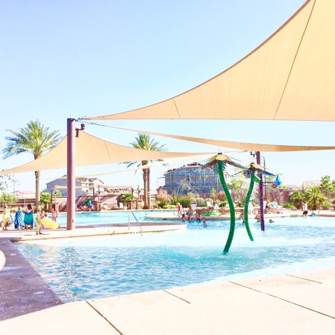 {4B7DB576-B6A7-41D1-9A99-B5A54EE71B7E}