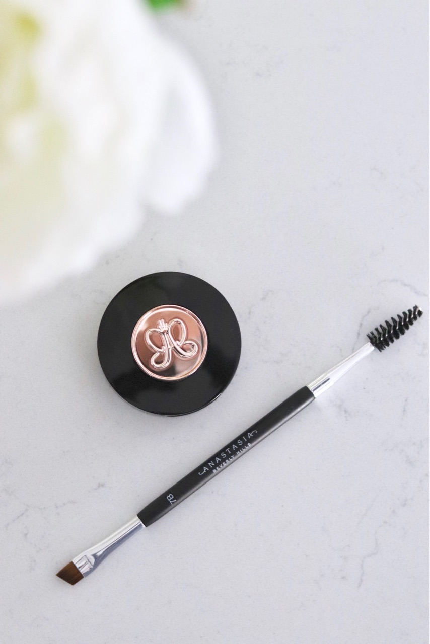 Anastasia Beverlyhillsのアイブロウ商品は 世界一 Marriage Life In Arizona アリゾナで国際結婚 Powered By ライブドアブログ