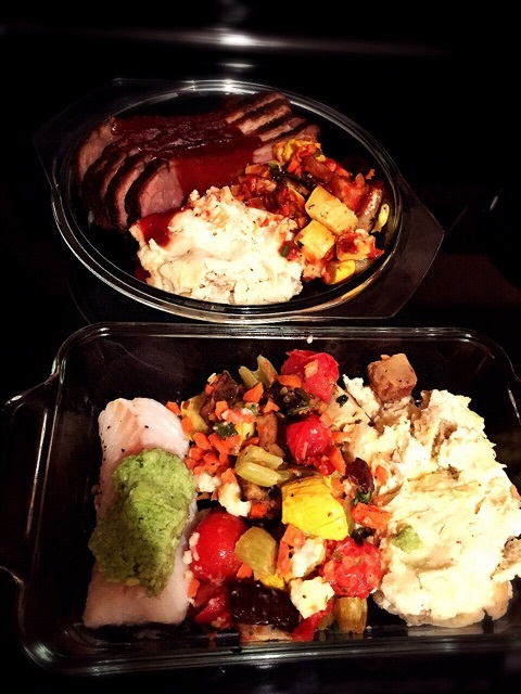 {AA9E09D9-D65B-4749-B532-F54AD8FB698B:01}