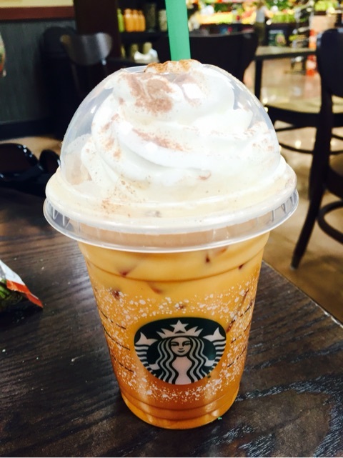 {B7C9FA3E-41A0-4262-A177-31D283DFFF1B:01}