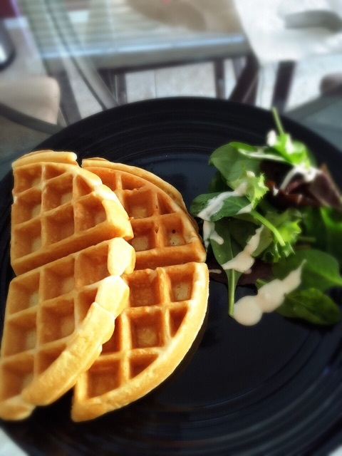 {1C645121-3D26-4C52-B9C5-29704C5D8645:01}