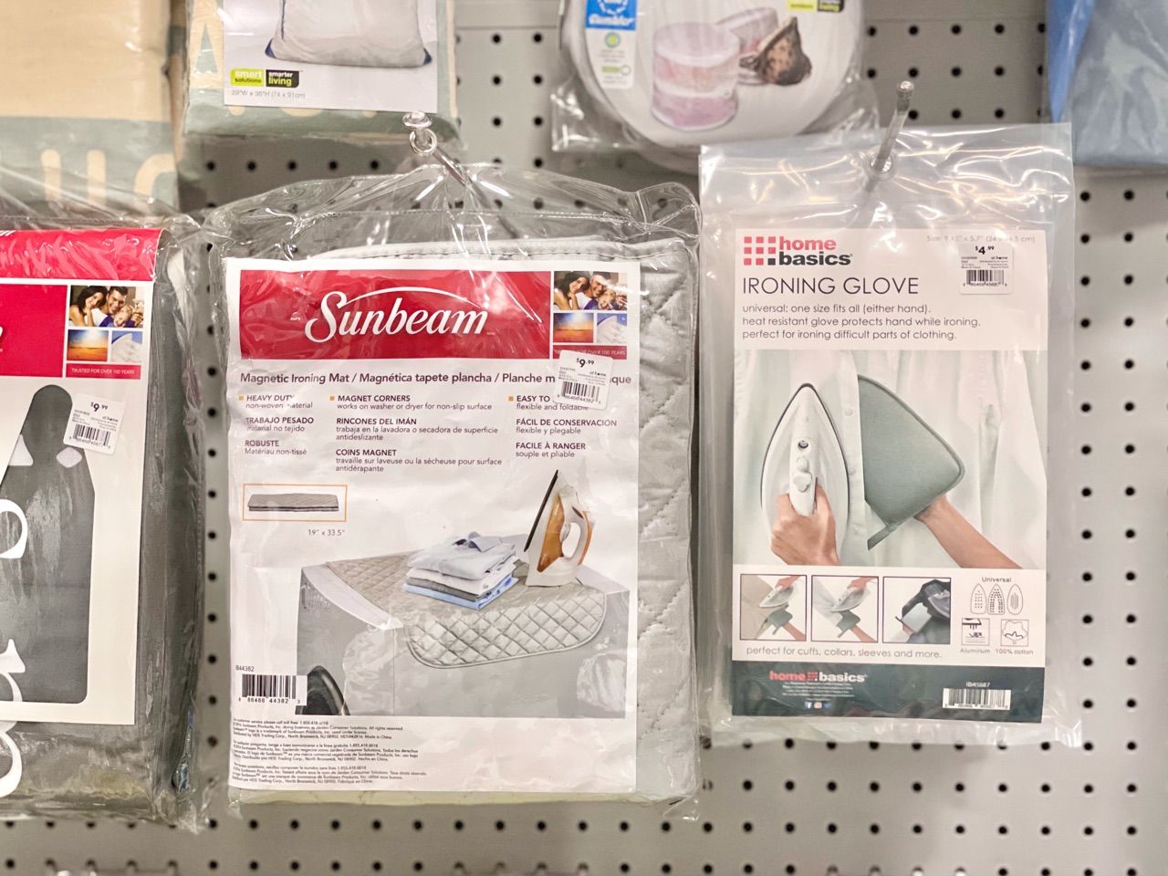 ちょこっとアイロンがけ に便利な商品 100均便利商品 Marriage Life In Arizona アリゾナで国際結婚 Powered By ライブドアブログ ちょこっとアイロンがけ に便利な商品 100均便利商品 Marriage Life In Arizona アリゾナで国際結婚 Powered By ライブドアブログ