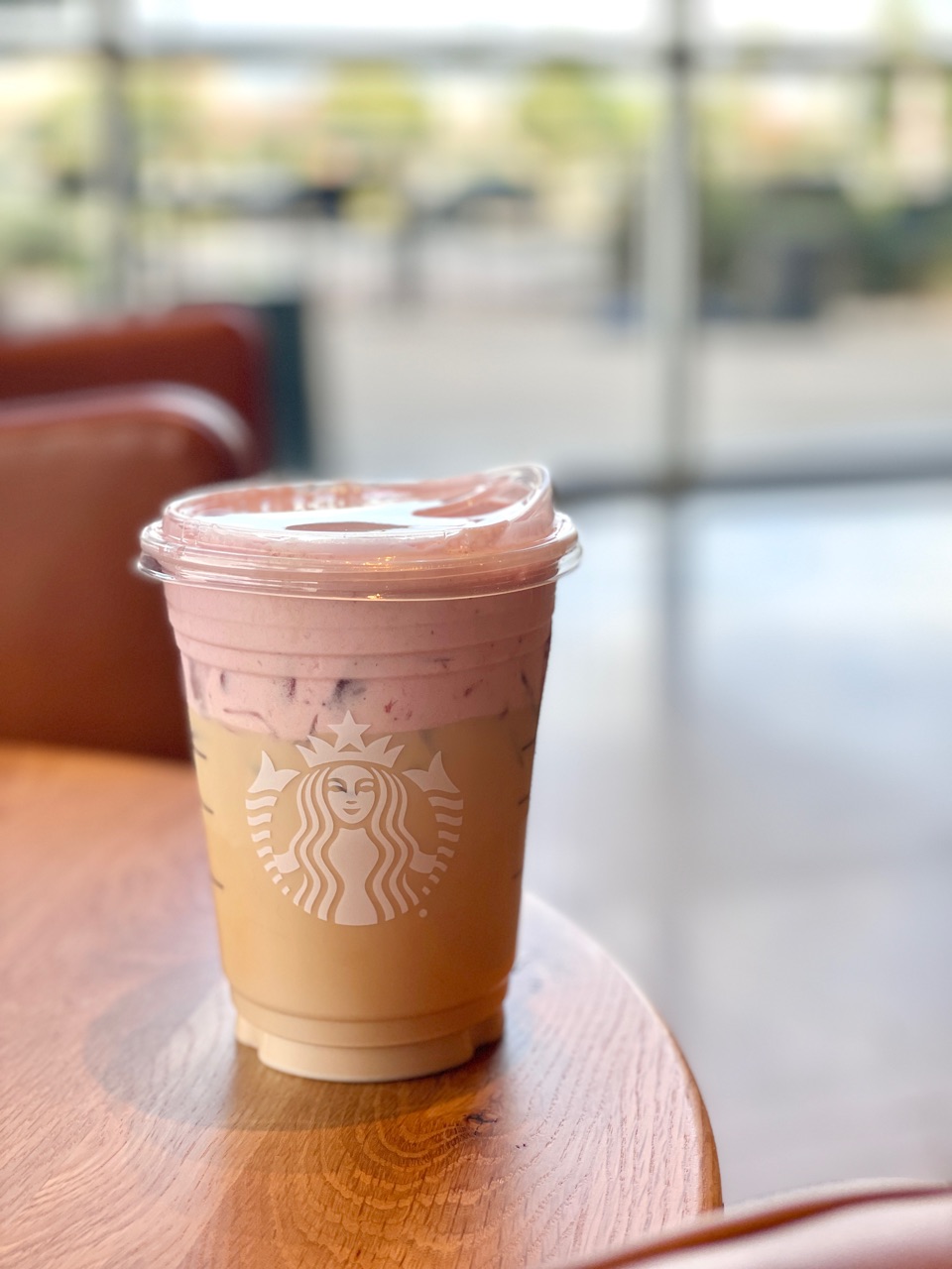 スタバのサマードリンク もう飲んだ スタバの限定夏グッズ いただきました Marriage Life In Arizona アリゾナで国際結婚 Powered By ライブドアブログ