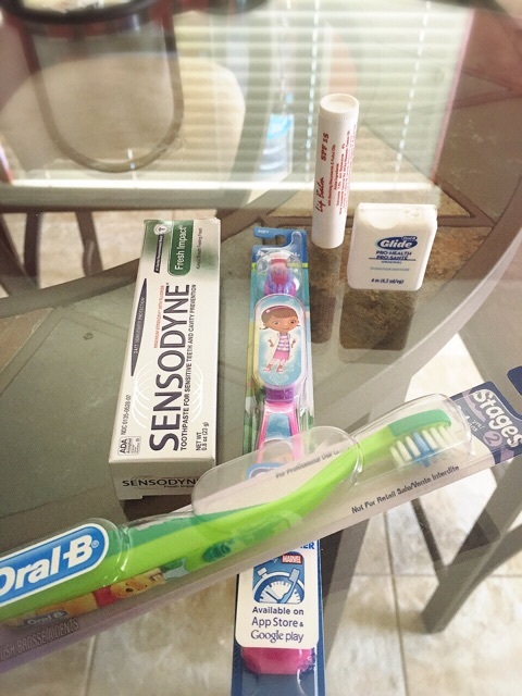 {98BD4BAD-0D2F-4BF2-9378-C5B9B3FB9C88:01}