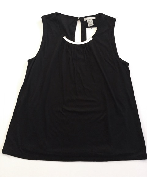 {A5585386-9809-4CA9-8070-23A4CB2AE1E3}