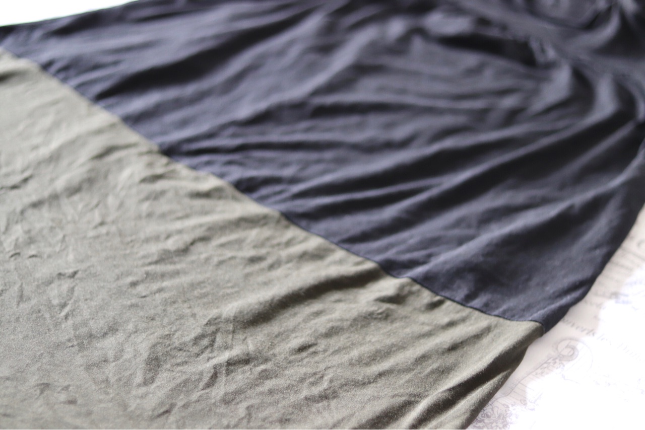 アイロン掛けなしでも 服がピシッとなる裏ワザ Marriage Life In Arizona アリゾナで国際結婚 Powered By ライブドアブログ