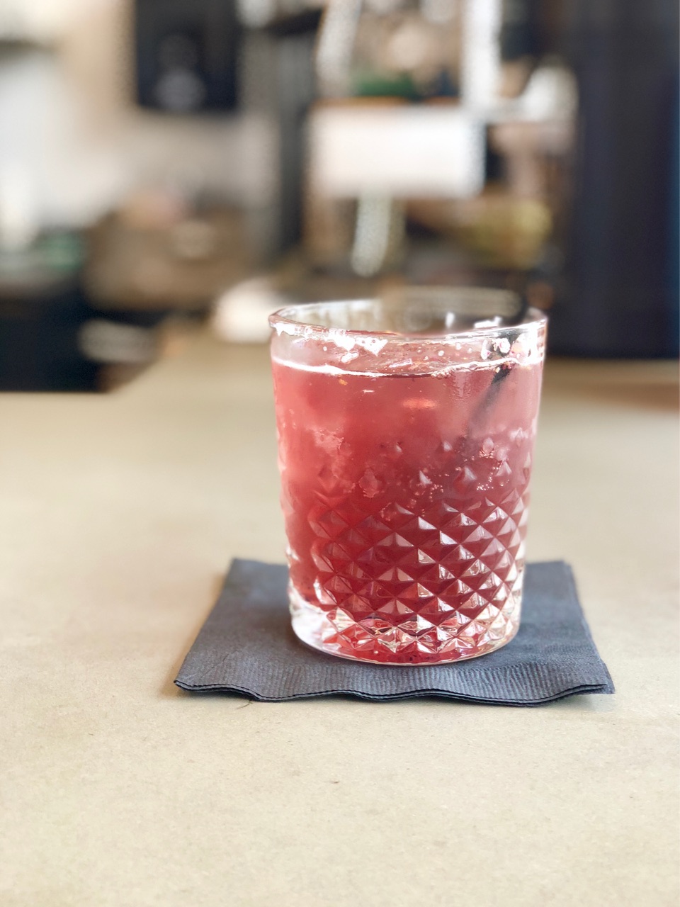 Costcoの冷凍アサイベリースムージー Marriage Life In Arizona アリゾナで国際結婚 Powered By ライブドアブログ