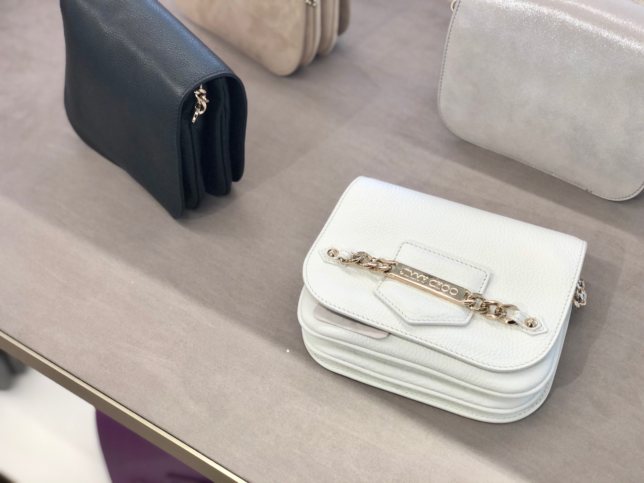 アウトレット戦利品 Prada 他購入品 アウトレット店と通常店の値段を比べてみました Marriage Life In Arizona アリゾナで国際結婚 Powered By ライブドアブログ