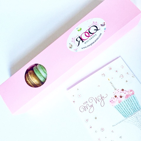 {C4FF262E-2792-40E0-8E05-61758723F7E8}