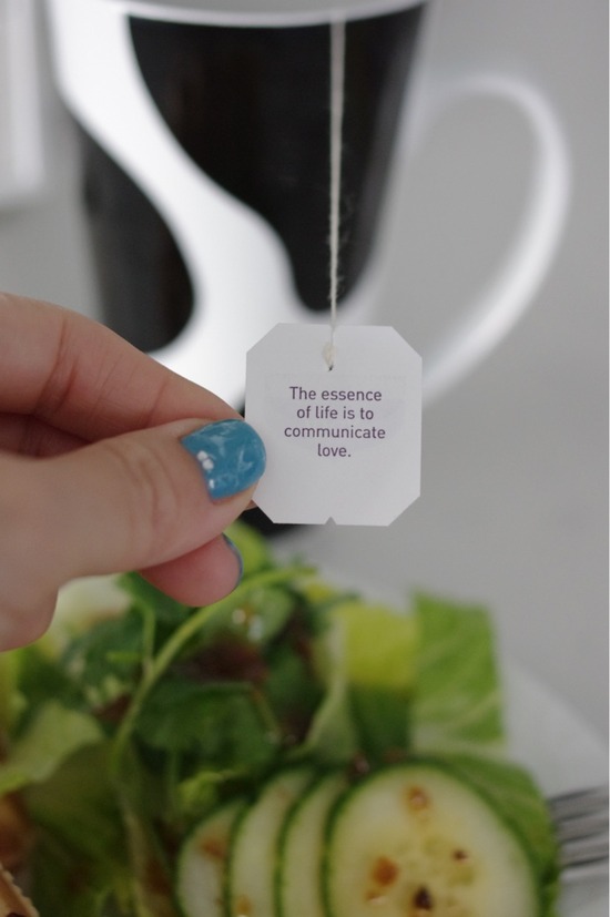 F002201C-F719-40AC-A606-3B199F815B72