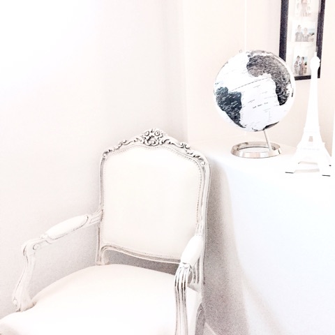 {74E06681-FE05-43F0-A2F1-6CAA89178BDD}