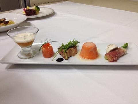 前菜①Bピクセル修正済