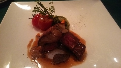 DSC_0235リサイズ