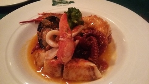 DSC_0230リサイズ