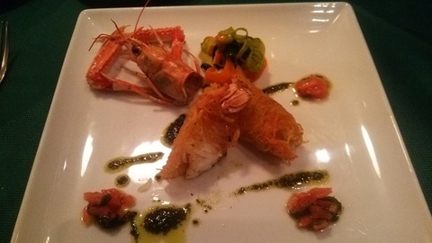 DSC_0232サイズ変更