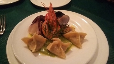 DSC_0224リサイズ