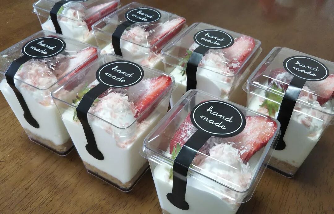 父から意外なホワイトデーのプレゼント : marriott’ living space