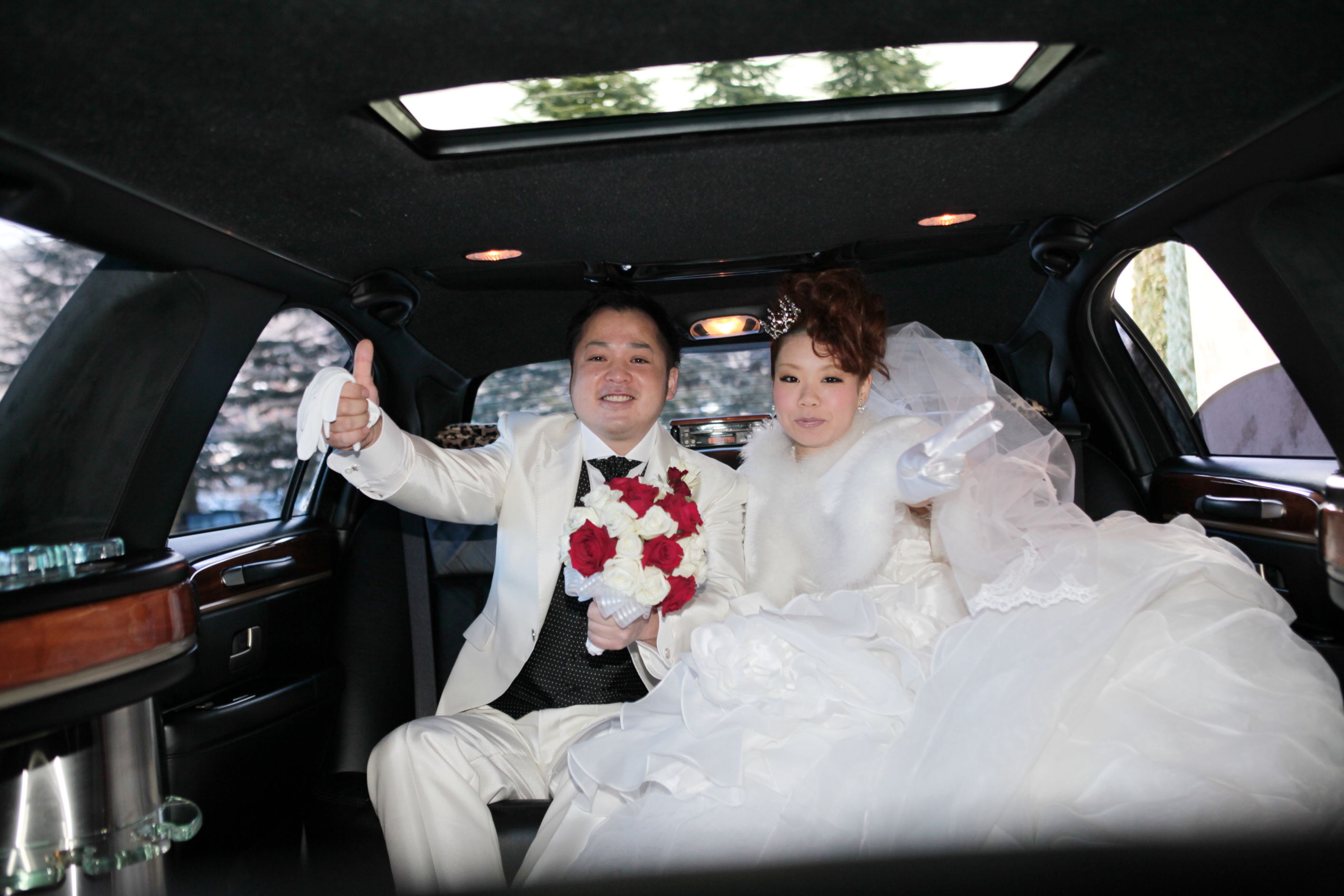 ウェディングレポート ウェディングプリン マリエールウェディング日記