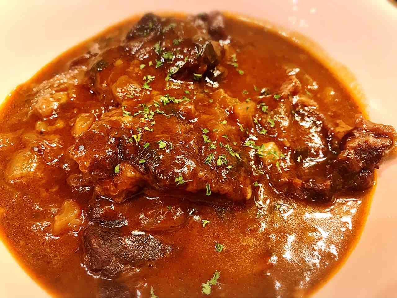 牛すね肉の赤ワイン煮 ビーフカレー まぐろしらす丼 納豆キムチ焼うどん 豆腐ステーキ 豚キムチ味噌汁 Gohan As Of Today Foods 牛すね肉の赤ワイン煮 ビーフカレー まぐろしらす丼 納豆キムチ焼うどん 豆腐ステーキ 豚キムチ味噌汁 Gohan As Of Today Foods