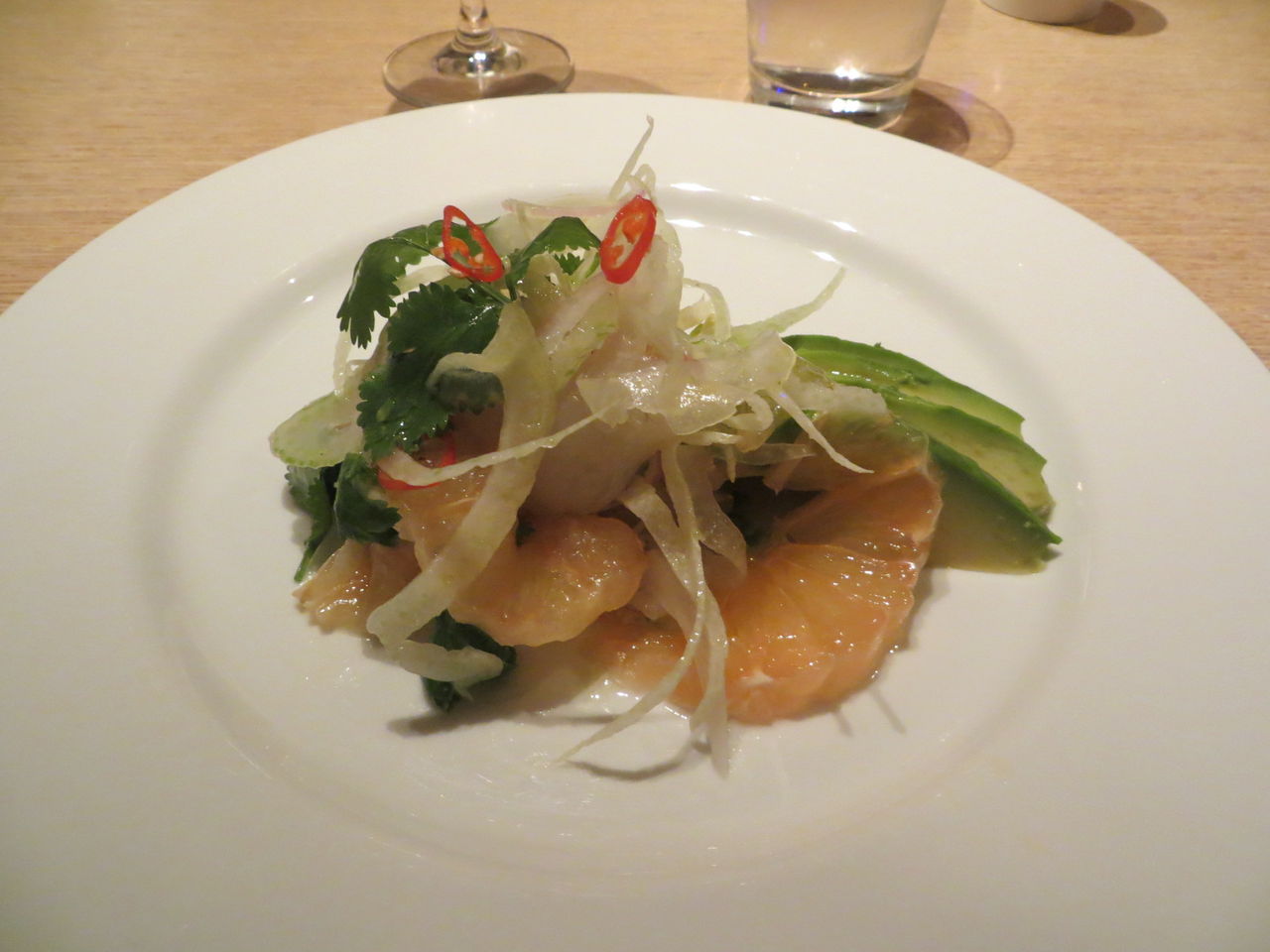 Bills お台場 Gohan As Of Today Foods Bills お台場 Gohan As Of Today Foods