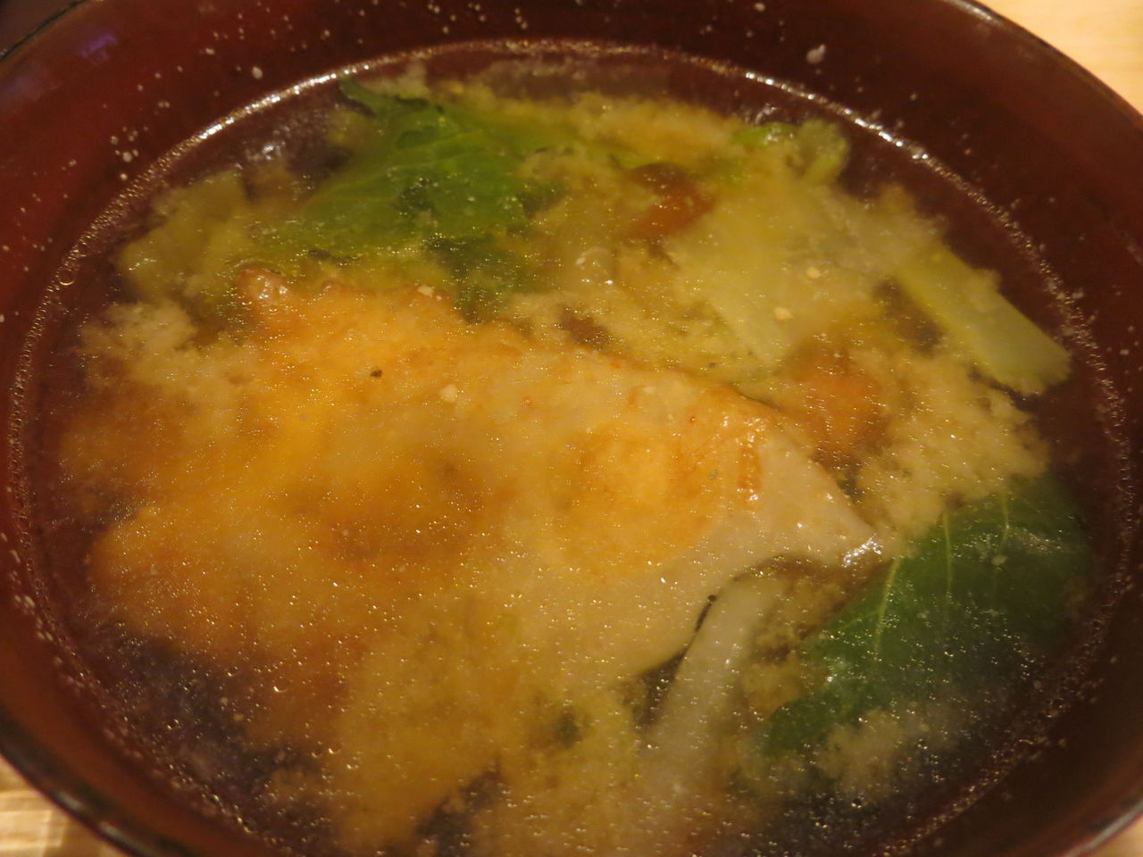 鱈とじゃがいものローズマリー焼き キャベツのスープ 他たくさん Gohan As Of Today Foods