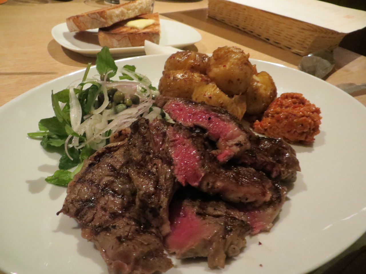 Bills お台場 Gohan As Of Today Foods Bills お台場 Gohan As Of Today Foods