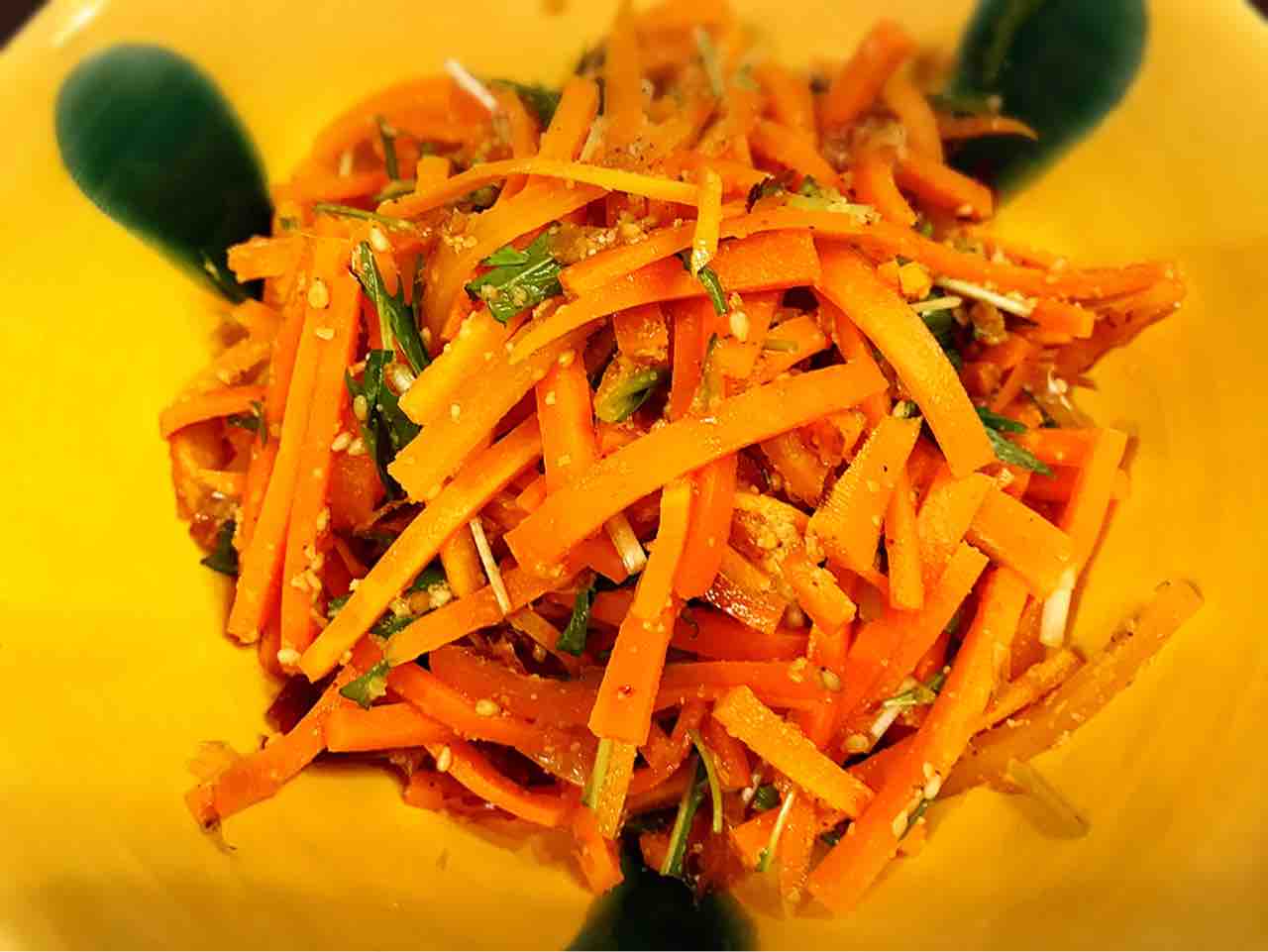 オカベの麺 じゃがいもと鶏肉の煮物 にんじんの土佐酢あえ かぶのスープ オムライス風ご飯 大豆入りミネストローネ たことブロッコリーのニンニク炒め 他 Gohan As Of Today Foods