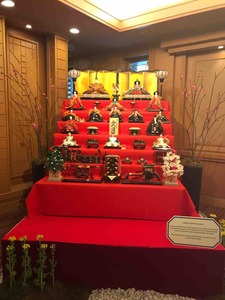 IMG_4039