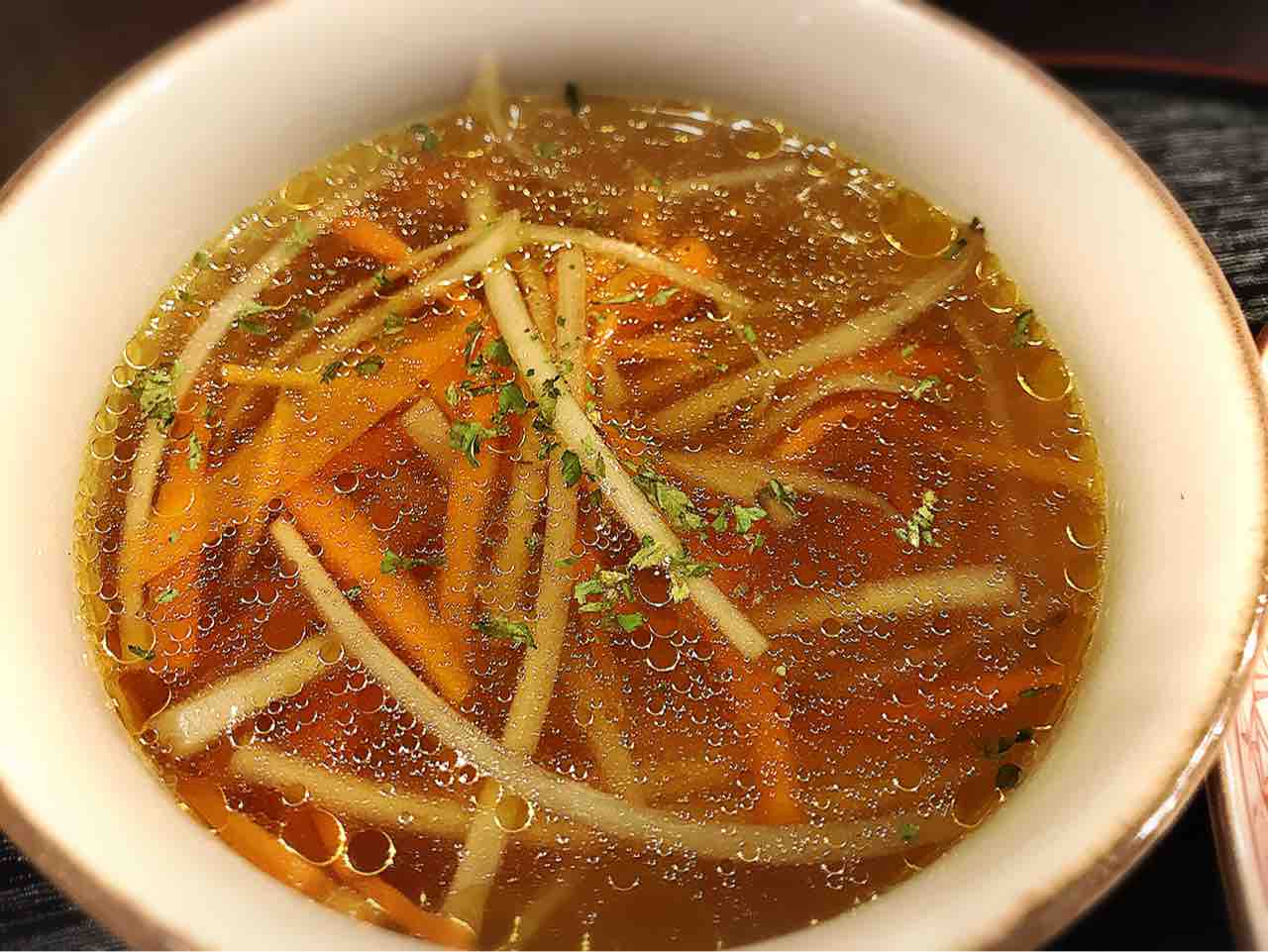 ごぼうとにんじんのスープ 長ナスの煮浸し レンジアスパラ 回鍋肉 チンゲンサイと素干しえびの煮びたし 他 Gohan As Of Today Foods ごぼうとにんじんのスープ 長ナスの煮浸し レンジアスパラ 回鍋肉 チンゲンサイと素干しえびの煮びたし 他 Gohan As Of Today Foods