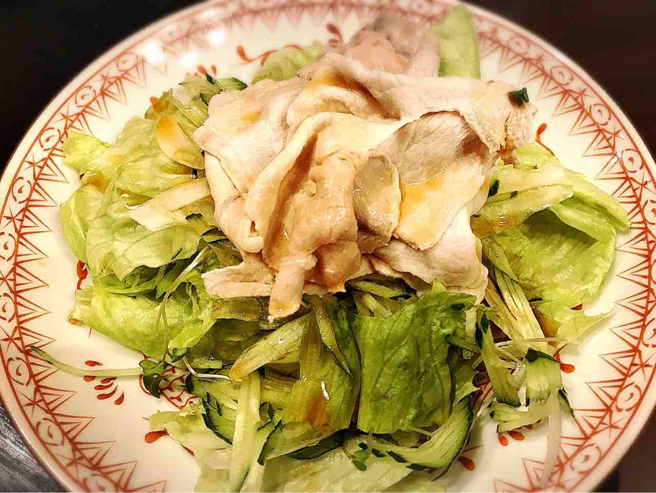 キュウリの栄養 保存 調理法 レシピ As Of Today Foods