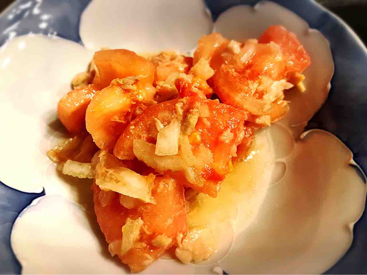 赤い豚バラ大根煮 ちぢみほうれん草と卵の甘酢炒め 豚と長芋のオイスターソース炒め 鶏と玉ねぎのオイマヨ炒め ツナトマトサラダ きのことベーコンのスパゲッティ 他 Gohan As Of Today Foods 赤い豚バラ大根煮 ちぢみほうれん草と卵の甘酢炒め 豚と長芋のオイスターソース炒め 鶏と玉ねぎのオイマヨ炒め ツナトマトサラダ きのことベーコンのスパゲッティ 他 Gohan As Of Today Foods