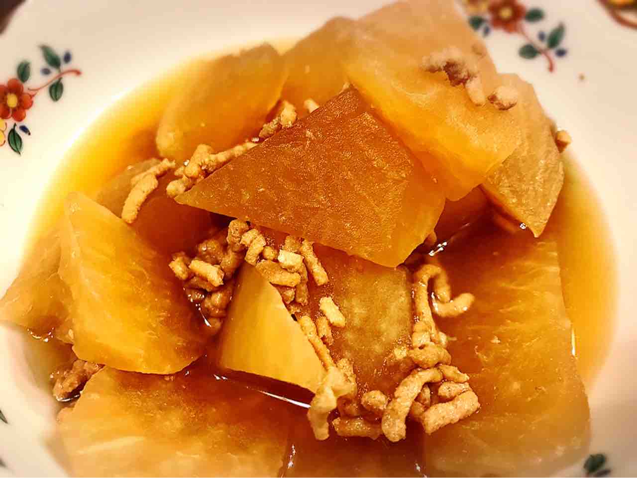 大根と鶏ひき肉の煮物 ミックスビーンズのかに玉 七草がゆ 豚ヒレ肉のハーブ焼き じゃがいもと牛肉のカレー炒め ポルチーニ炊き込みご飯 他 Gohan As Of Today Foods 大根と鶏ひき肉の煮物 ミックスビーンズのかに玉 七草がゆ 豚ヒレ肉のハーブ焼き じゃがいもと牛肉のカレー炒め ポルチーニ炊き込みご飯 他 Gohan As Of Today Foods