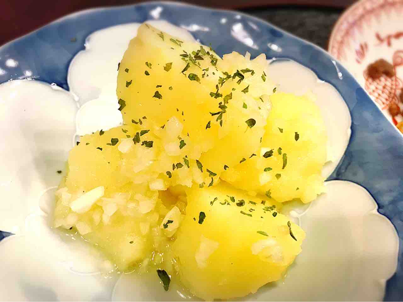 ごぼうとにんじんのスープ 長ナスの煮浸し レンジアスパラ 回鍋肉 チンゲンサイと素干しえびの煮びたし 他 Gohan As Of Today Foods ごぼうとにんじんのスープ 長ナスの煮浸し レンジアスパラ 回鍋肉 チンゲンサイと素干しえびの煮びたし 他 Gohan As Of Today Foods