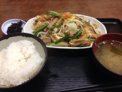 2014-06-28-12-30-31