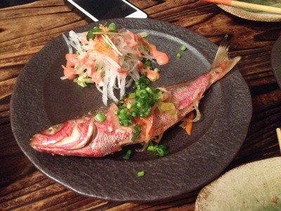 大輔iphone6 086