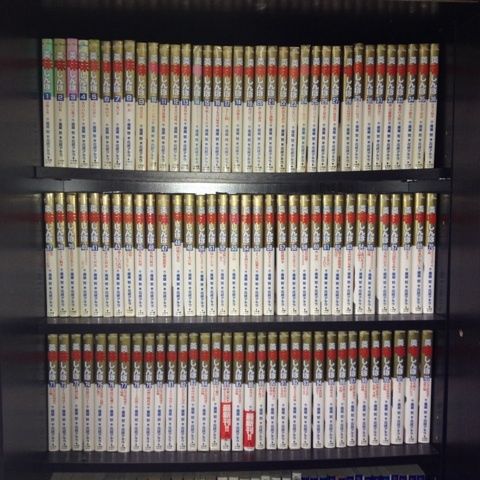 {3EB52C25-67F1-40EC-8612-6856CFCB0C68:01}