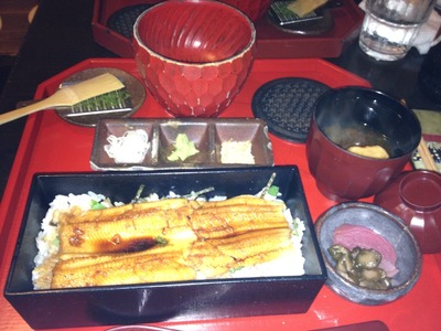 2012-09-01-17-29-24
