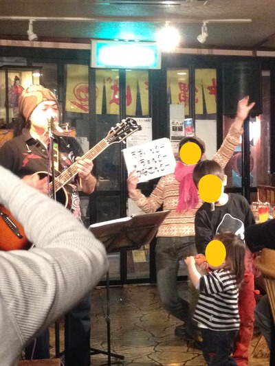 大輔iphone6 092