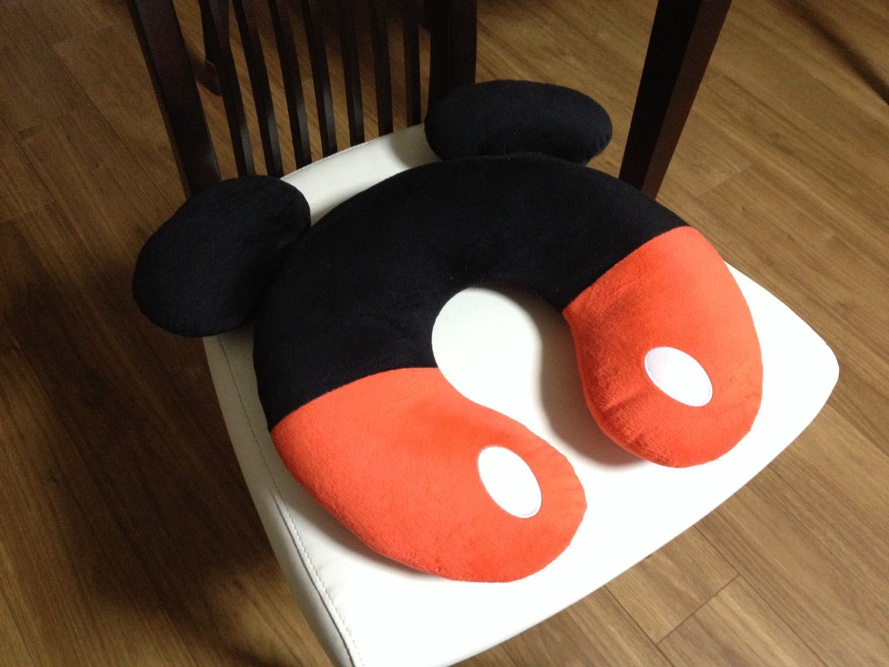 坐骨神経痛 お尻と足の付け根が痛い マロンとフランのお庭