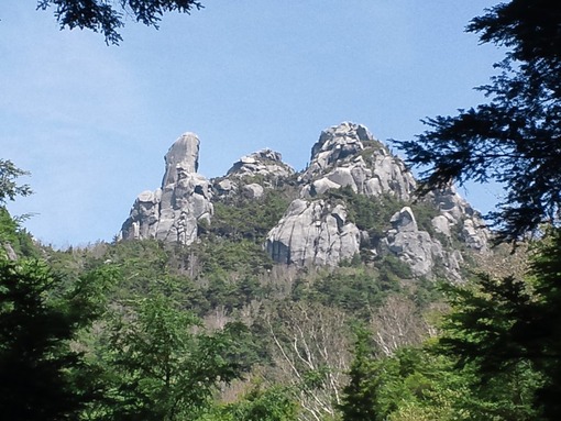 566f0008.jpg