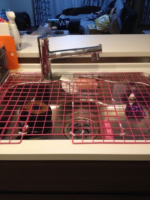 {20E8BABC-2FE8-475E-9473-25650F15CB0A:01}