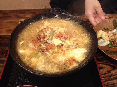 大輔iphone6 084