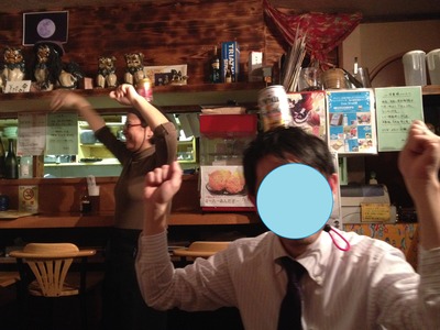 大輔iphone6 088