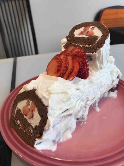 FullSizeRender