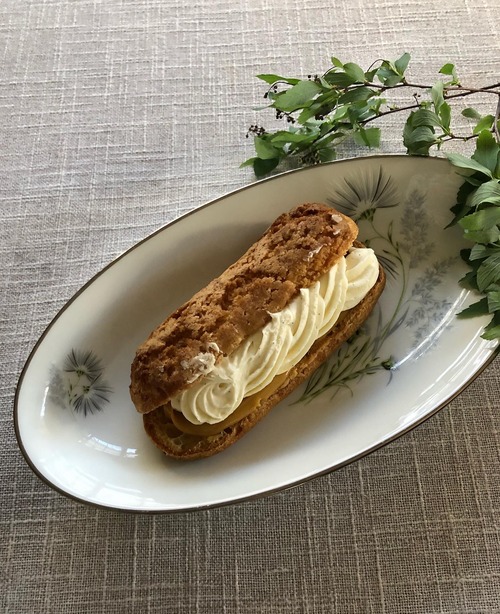 77870233-E0E2-4C2B-8135-5CD6A7AA13F9