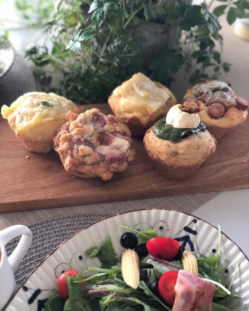 540E0B92-672D-4868-88DD-322D65358913