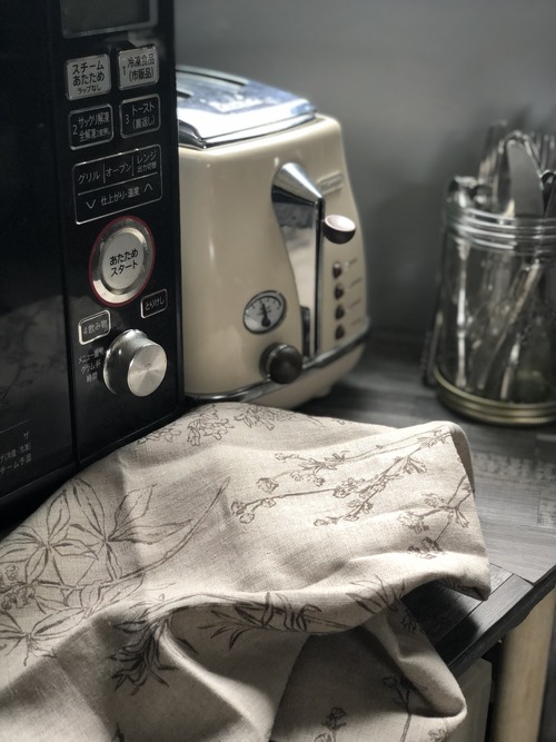 012D4C02-9506-4D65-AC1B-D1A3232697A1