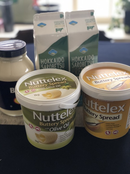 3C6E81BC-C6BF-4222-9F98-E7EEDBCF4803