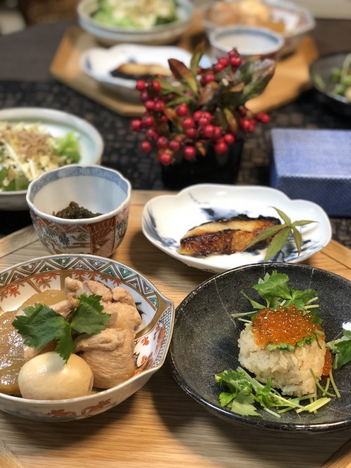 E96E0289-788D-4746-B318-7FE831CB0475